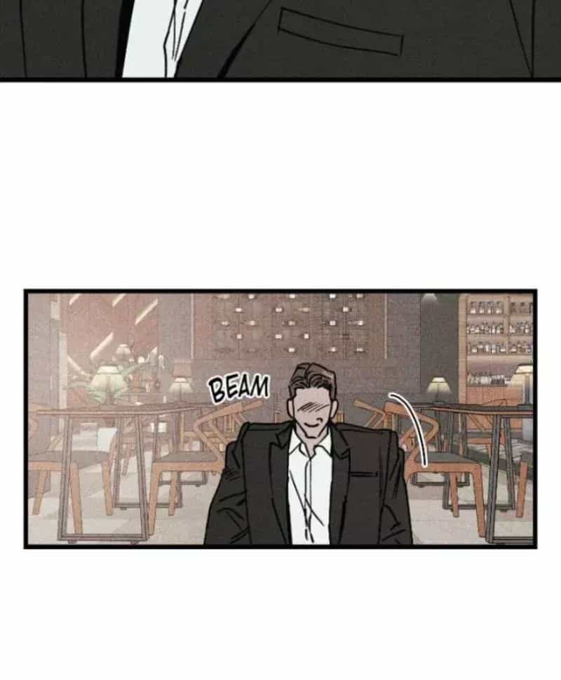 Diễn Viên Gangster - Chương 31 - ảnh 172