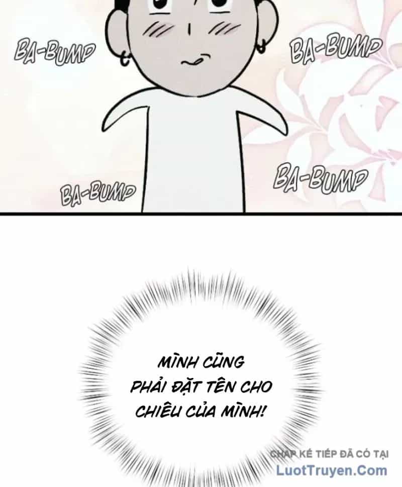 Diễn Viên Gangster - Chương 31 - ảnh 174