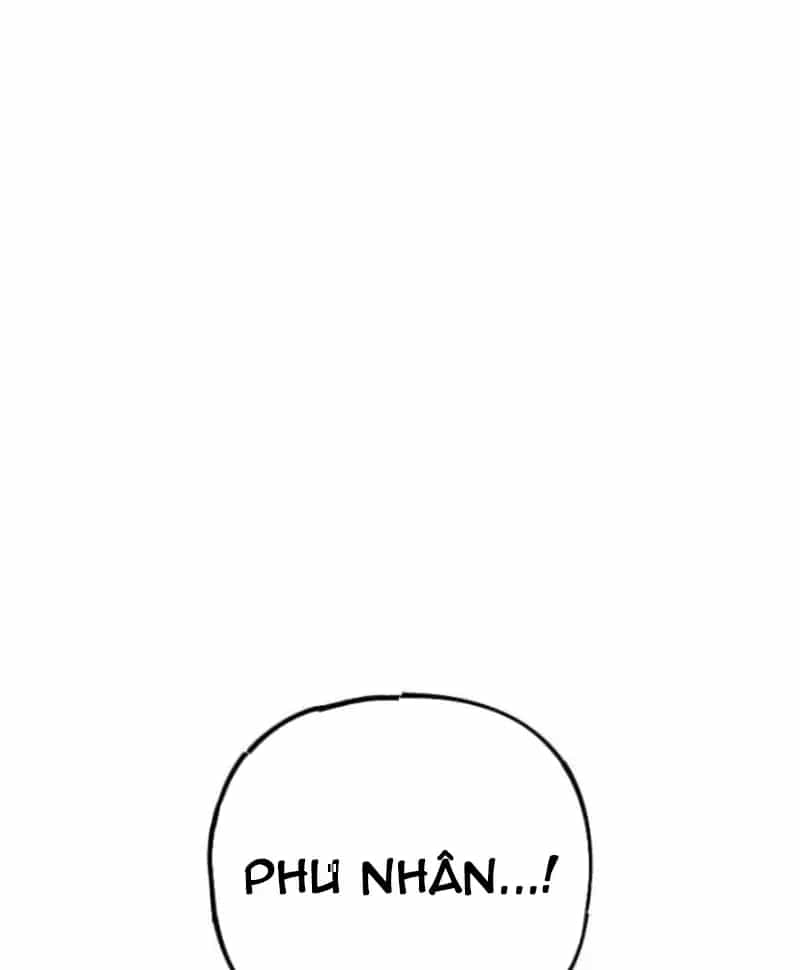 Diễn Viên Gangster - Chương 31 - ảnh 180