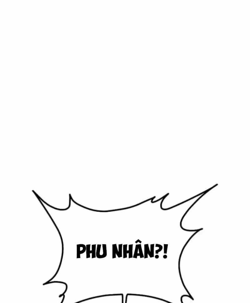 Diễn Viên Gangster - Chương 31 - ảnh 183