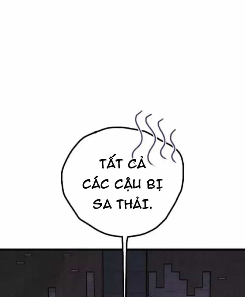 Diễn Viên Gangster - Chương 31 - ảnh 199