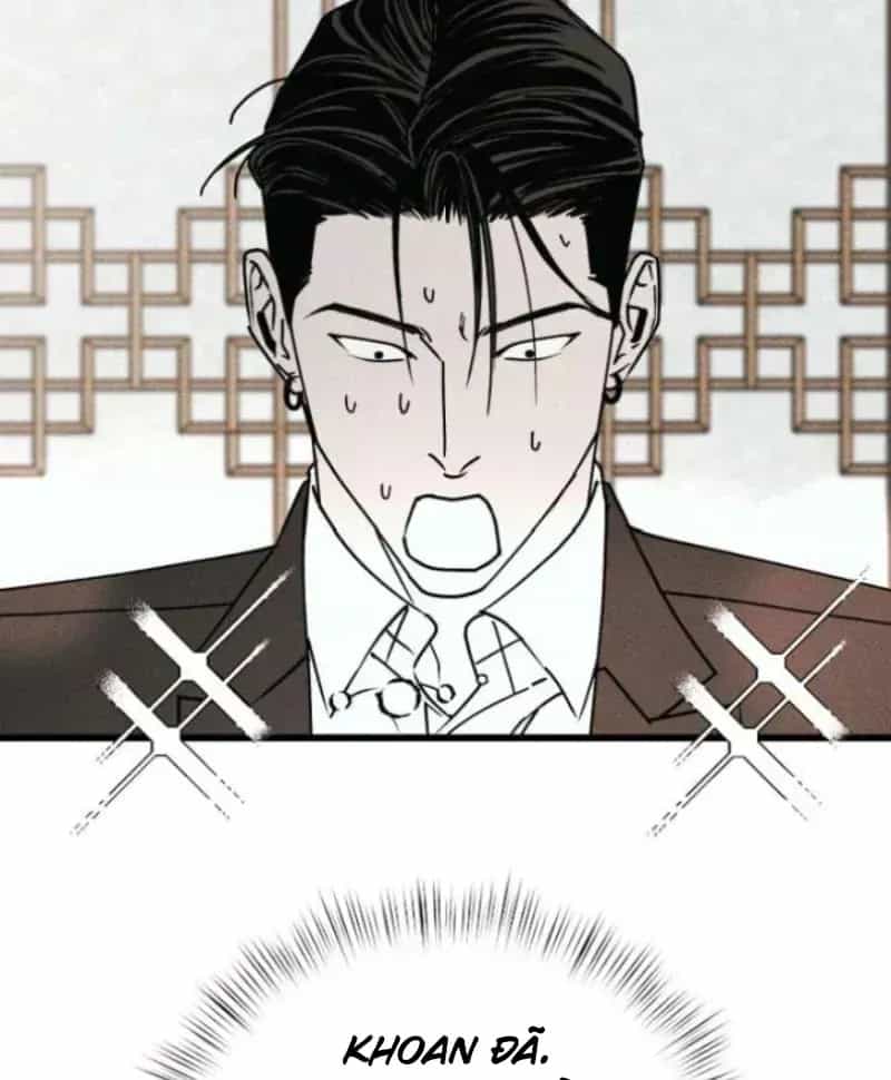 Diễn Viên Gangster - Chương 31 - ảnh 207