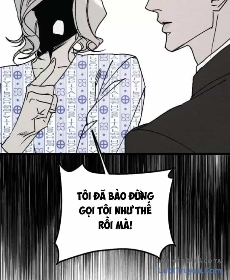 Diễn Viên Gangster - Chương 31 - ảnh 210