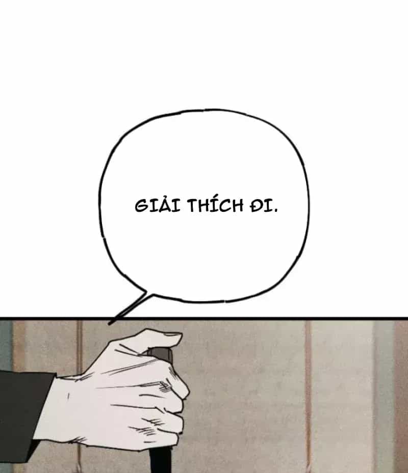 Diễn Viên Gangster - Chương 31 - ảnh 219