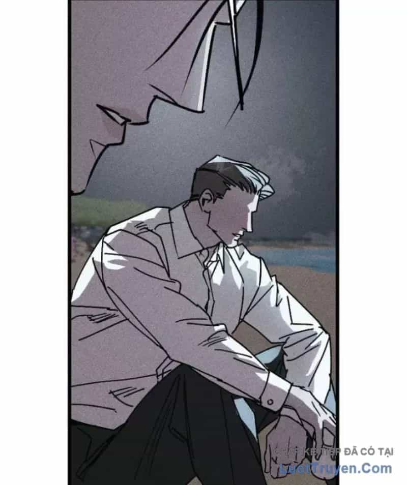 Diễn Viên Gangster - Chương 31 - ảnh 23