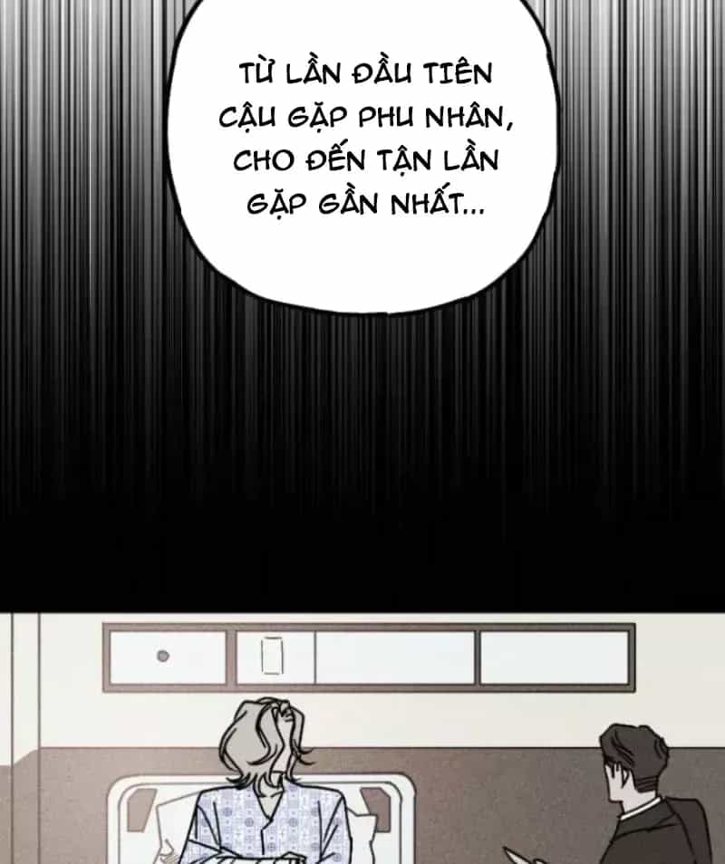 Diễn Viên Gangster - Chương 31 - ảnh 25