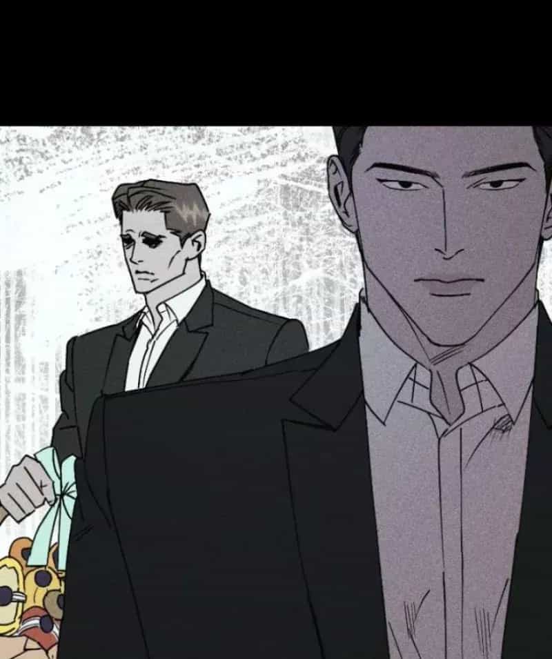Diễn Viên Gangster - Chương 31 - ảnh 30