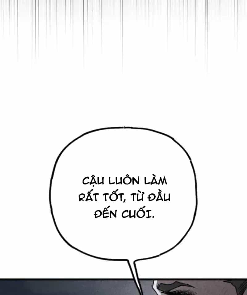 Diễn Viên Gangster - Chương 31 - ảnh 32