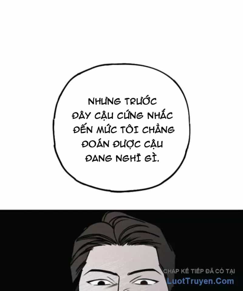 Diễn Viên Gangster - Chương 31 - ảnh 35
