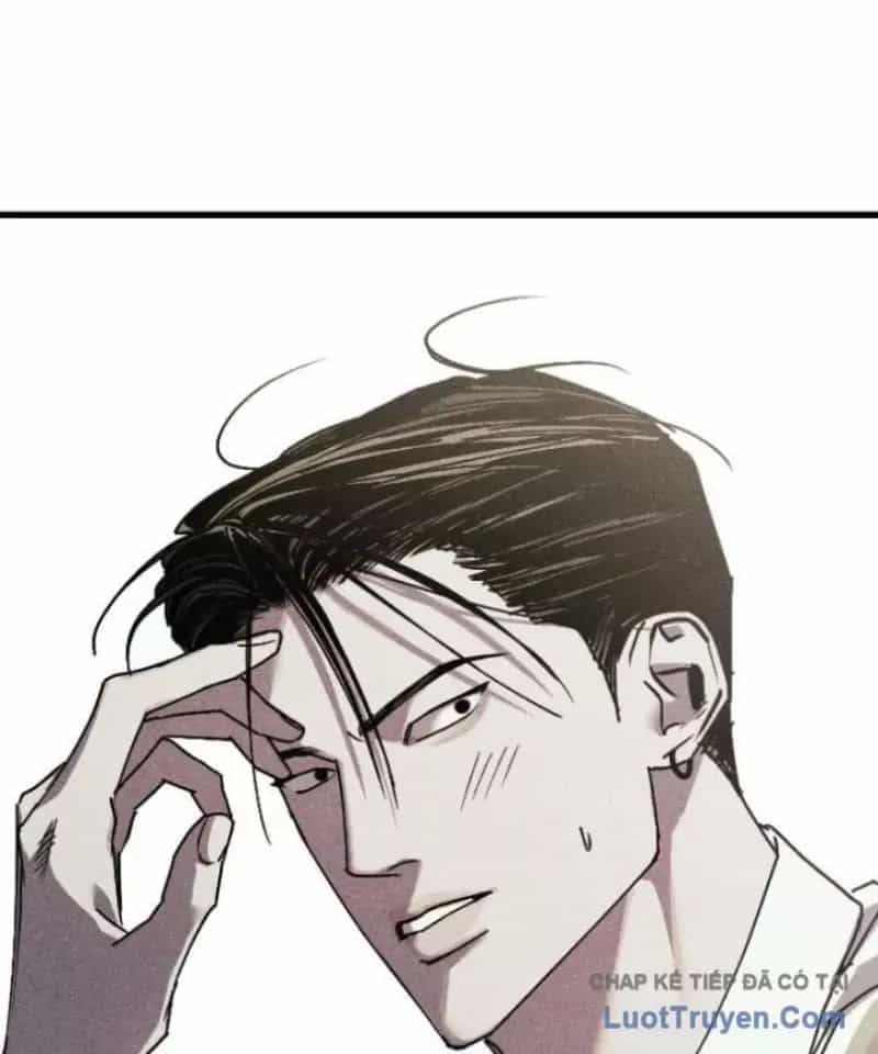 Diễn Viên Gangster - Chương 31 - ảnh 41
