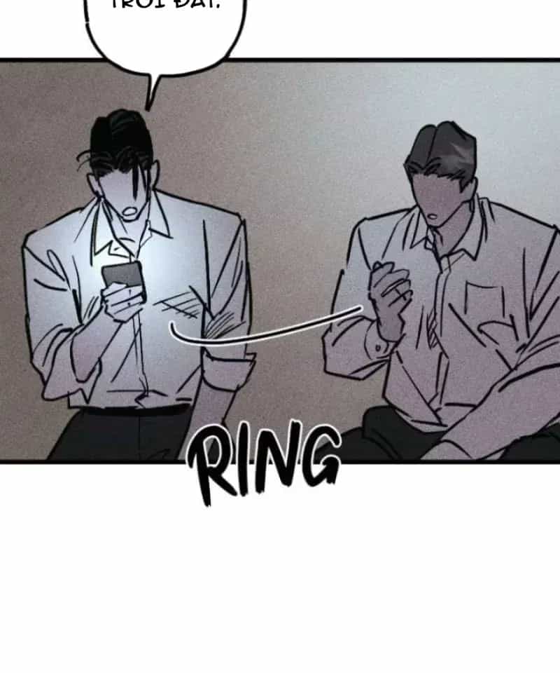 Diễn Viên Gangster - Chương 31 - ảnh 61