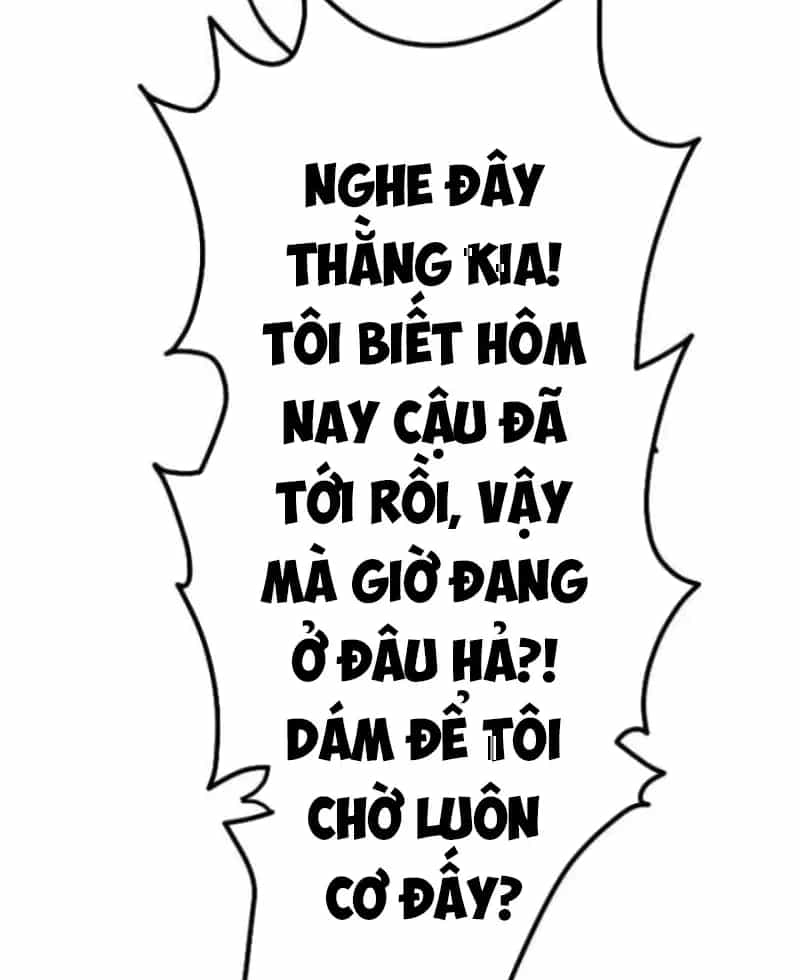 Diễn Viên Gangster - Chương 31 - ảnh 63