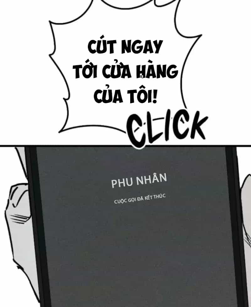 Diễn Viên Gangster - Chương 31 - ảnh 66