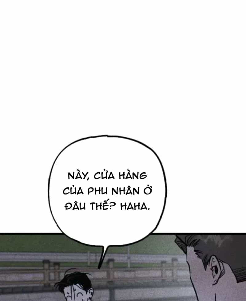 Diễn Viên Gangster - Chương 31 - ảnh 69