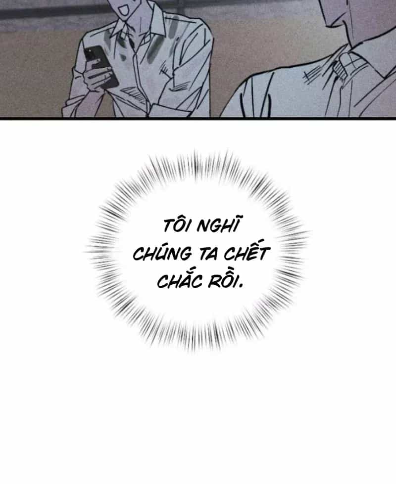 Diễn Viên Gangster - Chương 31 - ảnh 70