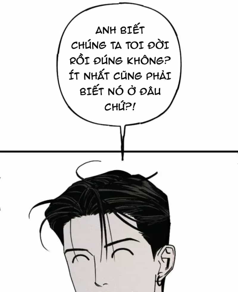 Diễn Viên Gangster - Chương 31 - ảnh 77