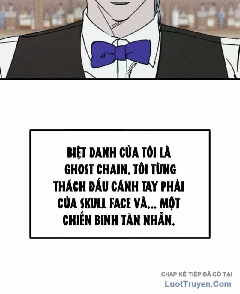 Diễn Viên Gangster - Chương 31 - ảnh 88