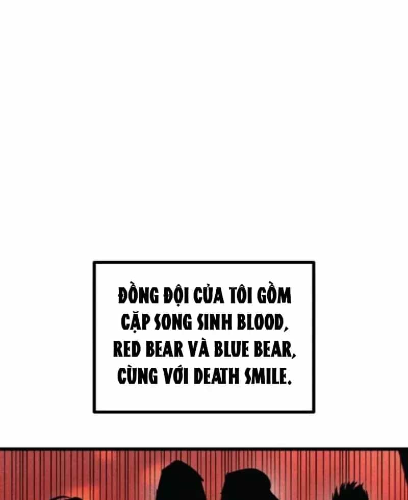 Diễn Viên Gangster - Chương 31 - ảnh 89