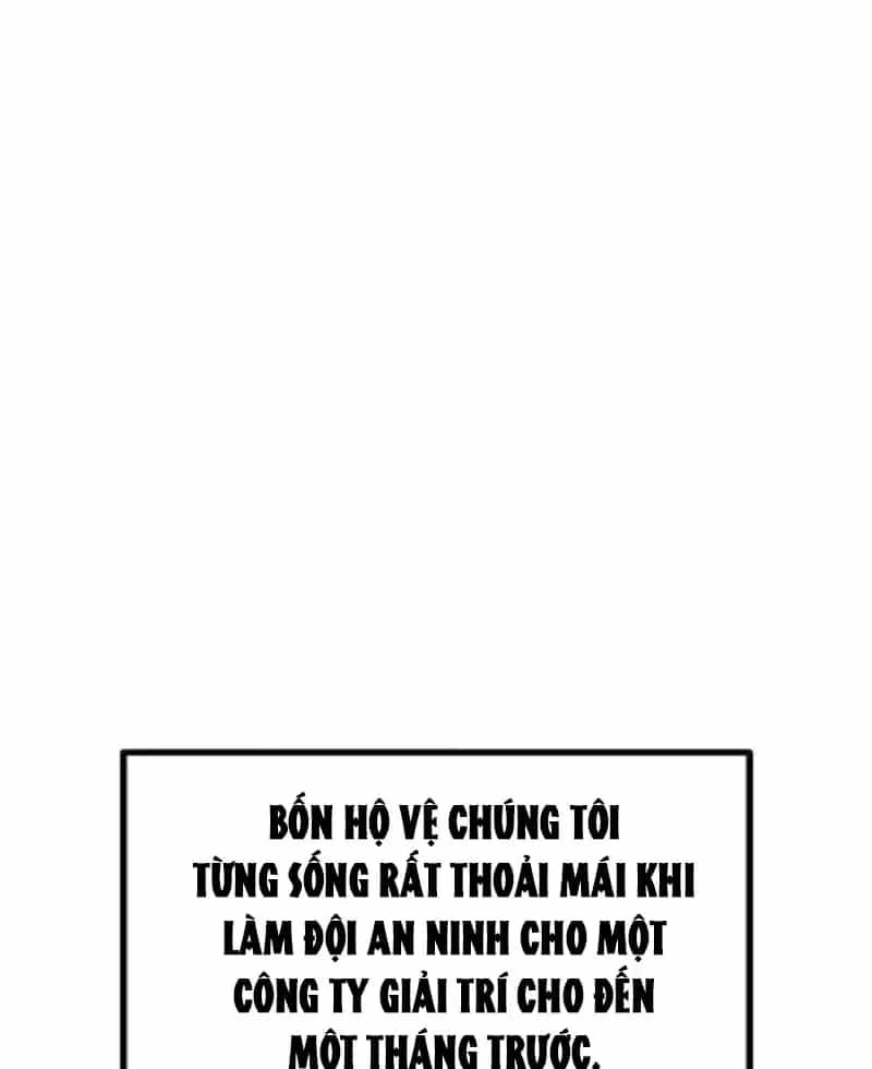 Diễn Viên Gangster - Chương 31 - ảnh 91
