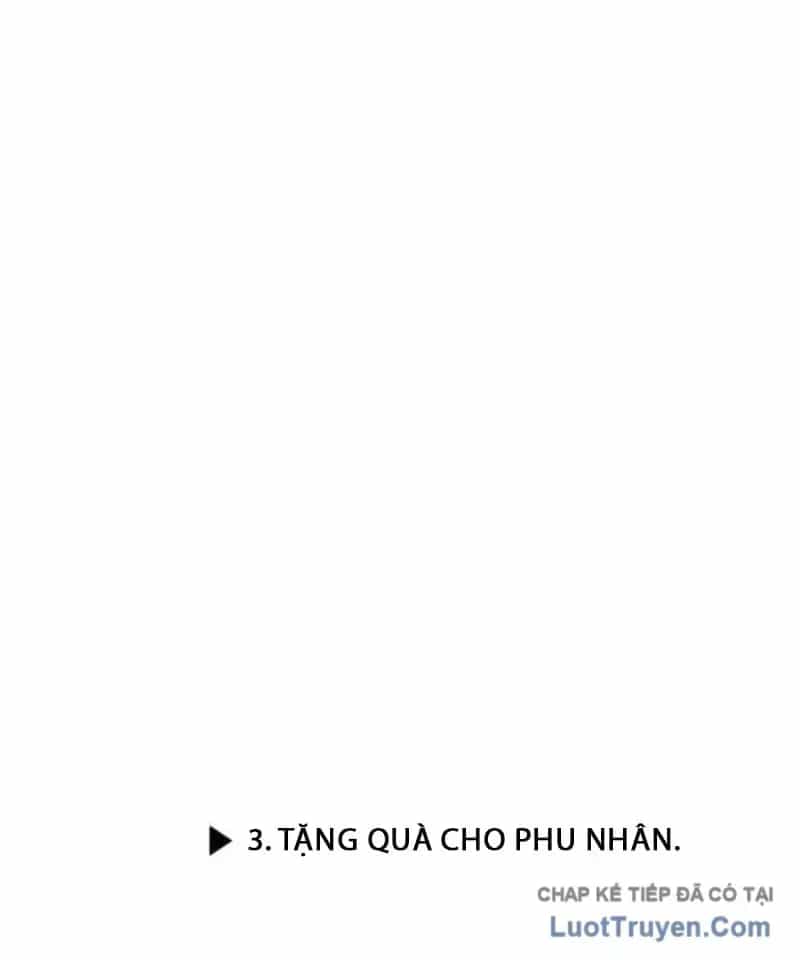 Diễn Viên Gangster - Chương 32 - ảnh 100