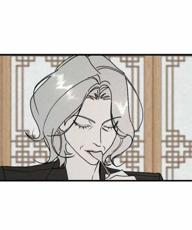 Diễn Viên Gangster - Chương 32 - ảnh 103