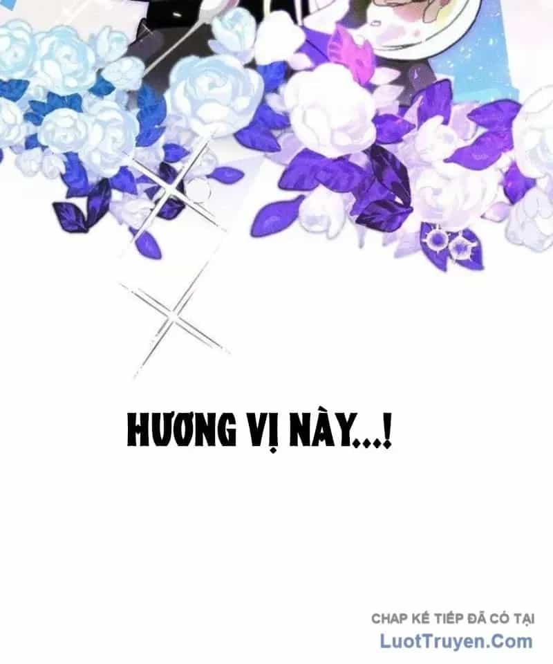 Diễn Viên Gangster - Chương 32 - ảnh 106