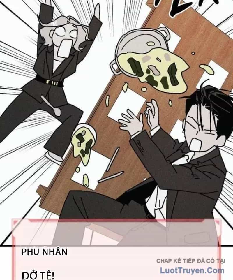 Diễn Viên Gangster - Chương 32 - ảnh 108