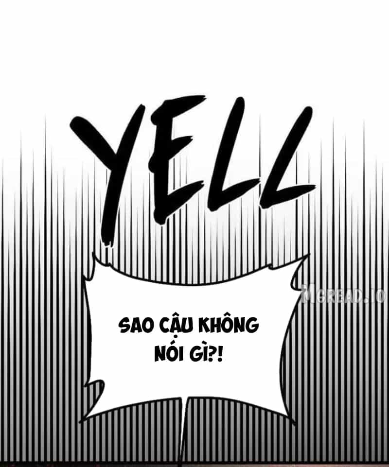 Diễn Viên Gangster - Chương 32 - ảnh 118