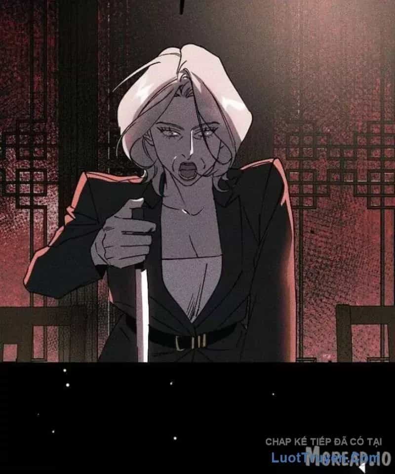 Diễn Viên Gangster - Chương 32 - ảnh 119
