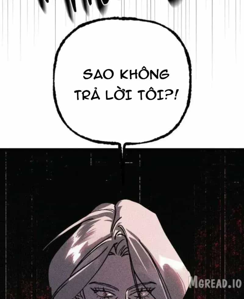 Diễn Viên Gangster - Chương 32 - ảnh 123