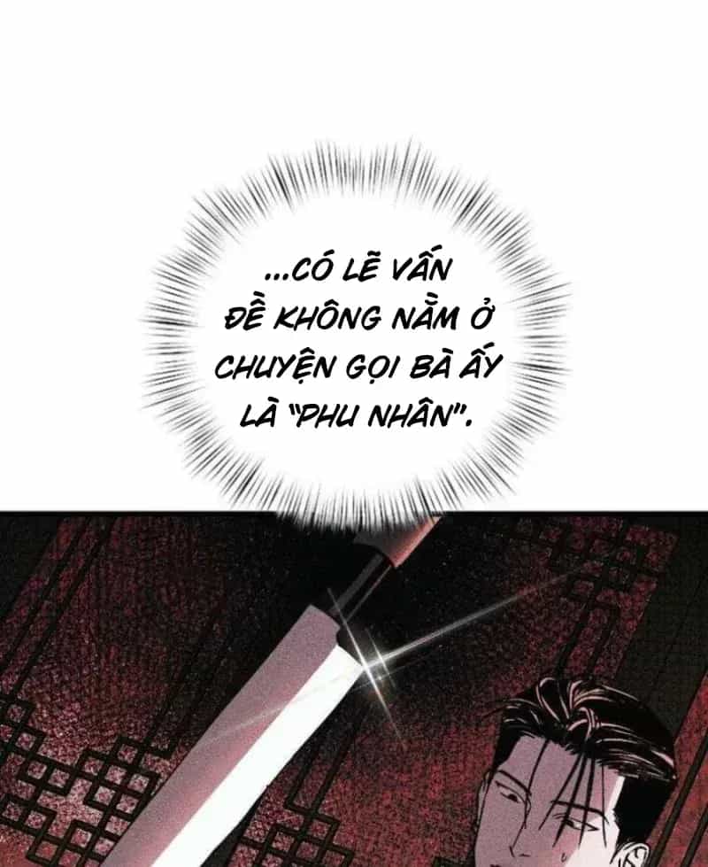Diễn Viên Gangster - Chương 32 - ảnh 125