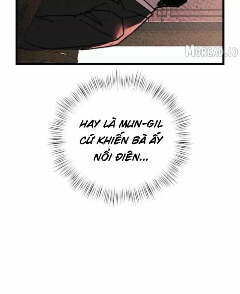 Diễn Viên Gangster - Chương 32 - ảnh 129