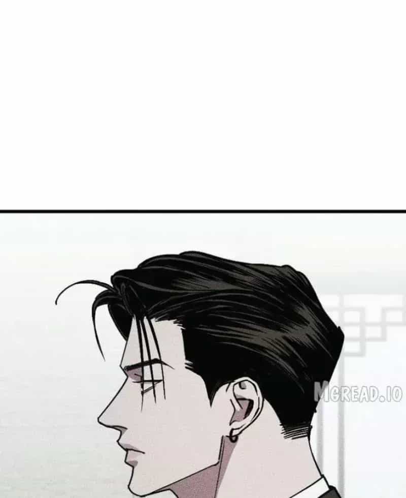 Diễn Viên Gangster - Chương 32 - ảnh 131