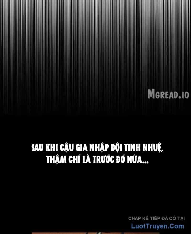 Diễn Viên Gangster - Chương 32 - ảnh 134