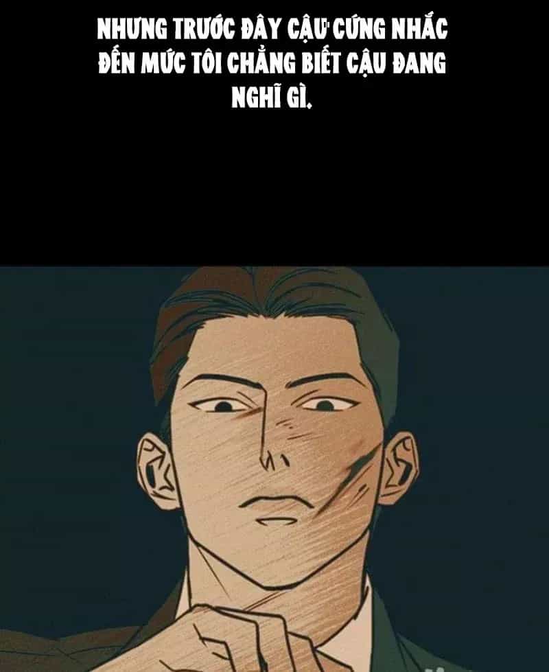 Diễn Viên Gangster - Chương 32 - ảnh 136