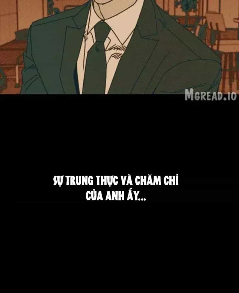 Diễn Viên Gangster - Chương 32 - ảnh 138