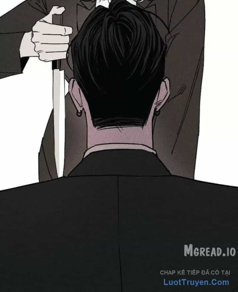Diễn Viên Gangster - Chương 32 - ảnh 144