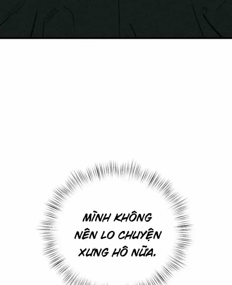 Diễn Viên Gangster - Chương 32 - ảnh 145