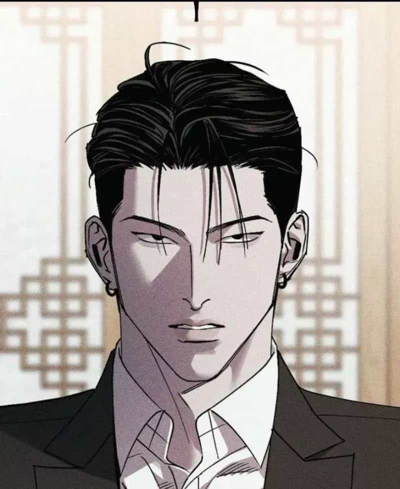 Diễn Viên Gangster - Chương 32 - ảnh 149