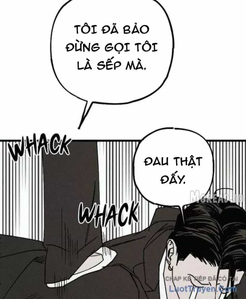 Diễn Viên Gangster - Chương 32 - ảnh 156