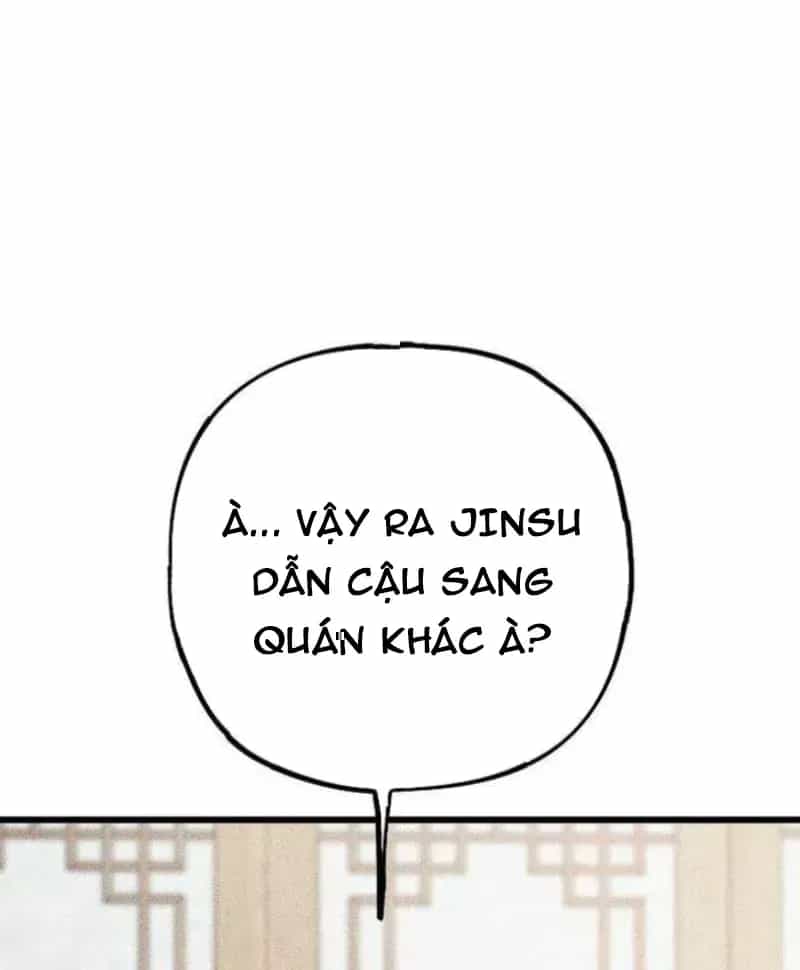 Diễn Viên Gangster - Chương 32 - ảnh 163