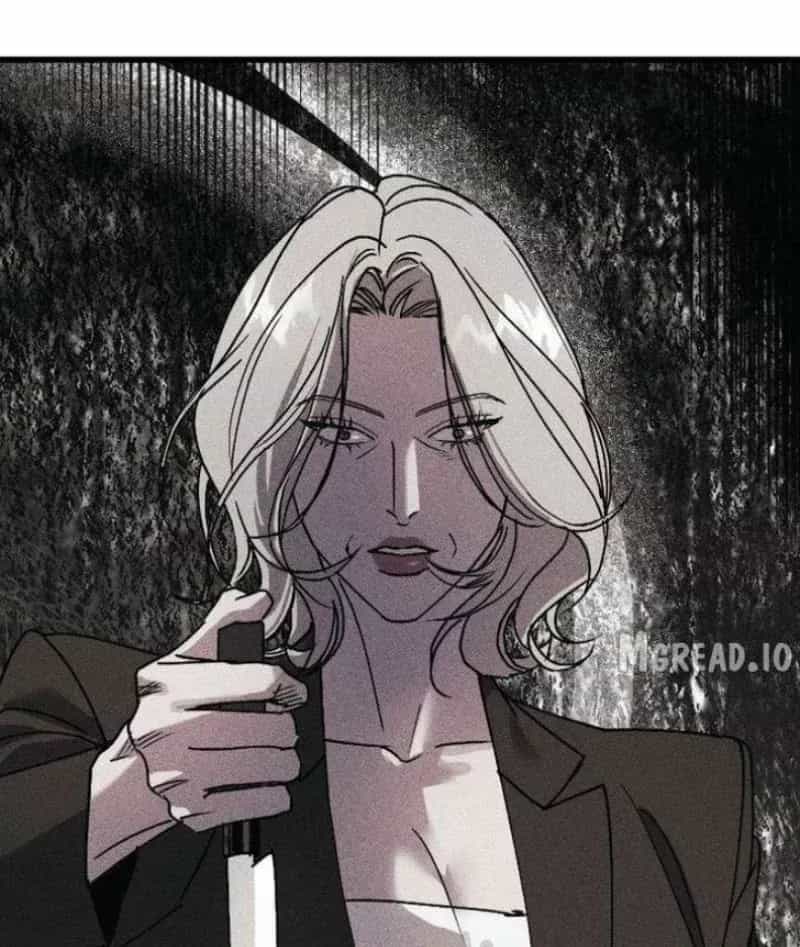 Diễn Viên Gangster - Chương 32 - ảnh 17