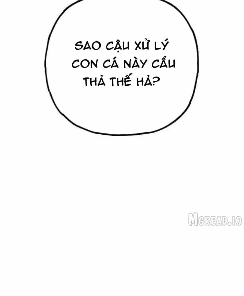 Diễn Viên Gangster - Chương 32 - ảnh 181