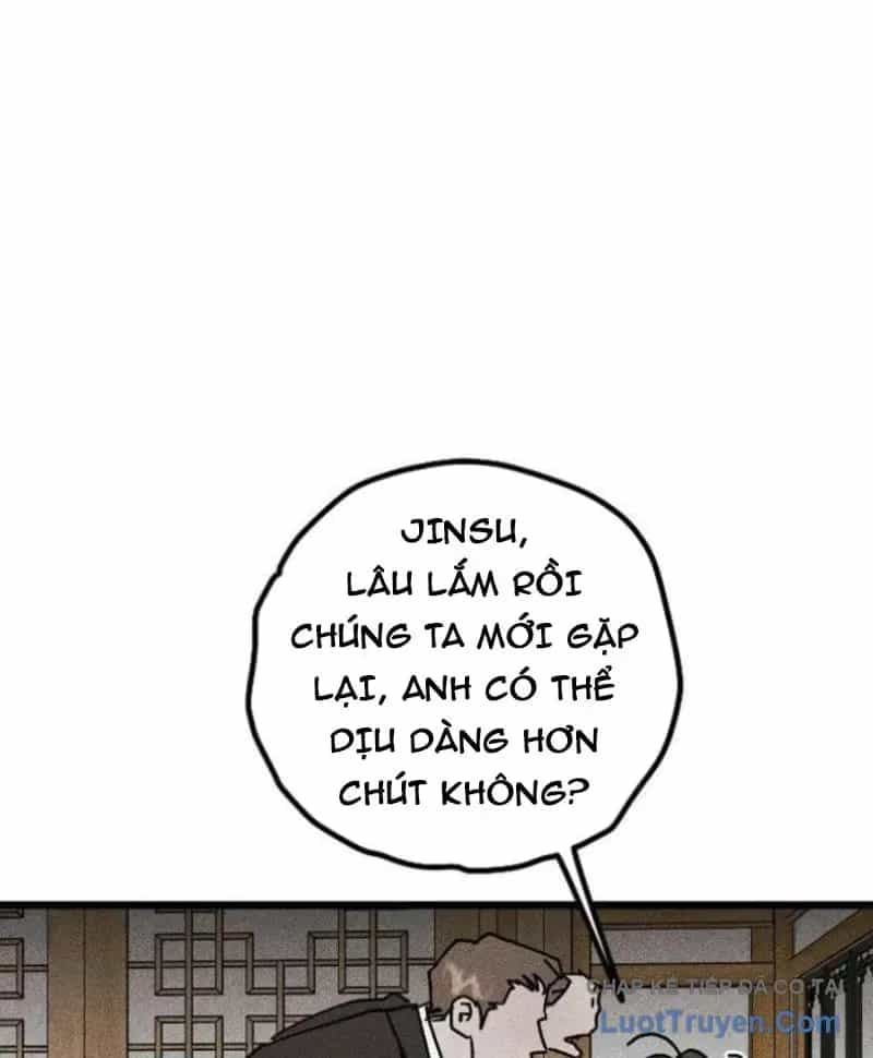 Diễn Viên Gangster - Chương 32 - ảnh 182