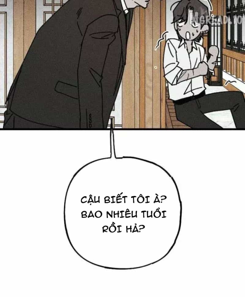 Diễn Viên Gangster - Chương 32 - ảnh 183
