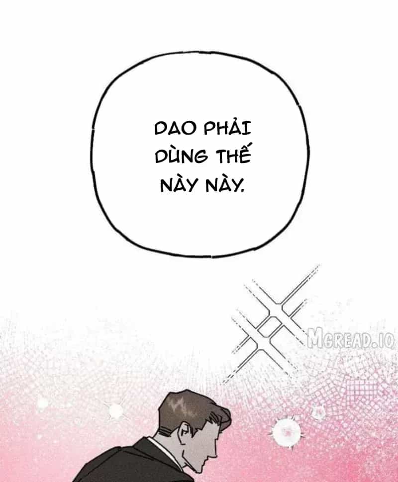 Diễn Viên Gangster - Chương 32 - ảnh 185