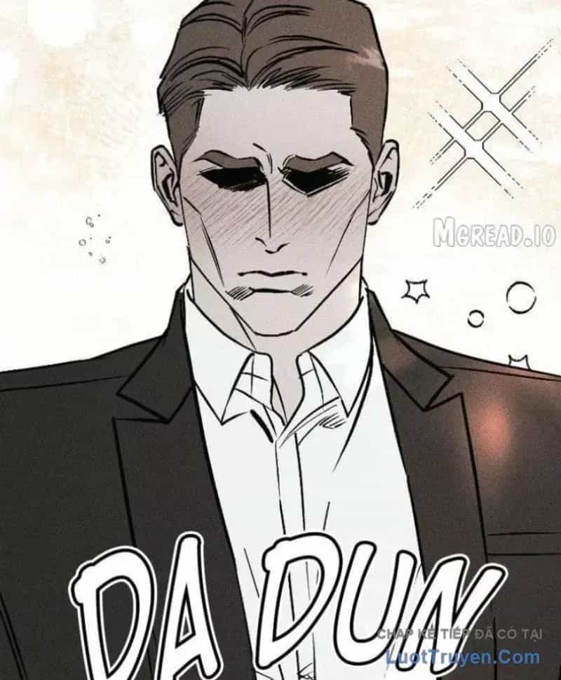 Diễn Viên Gangster - Chương 32 - ảnh 188