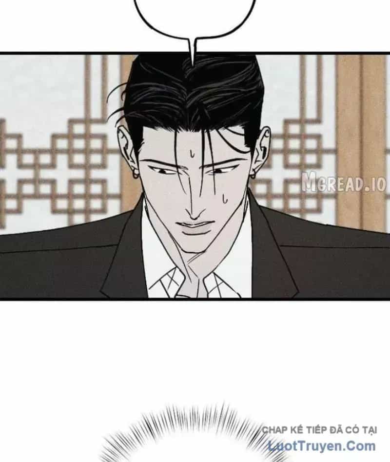 Diễn Viên Gangster - Chương 32 - ảnh 20