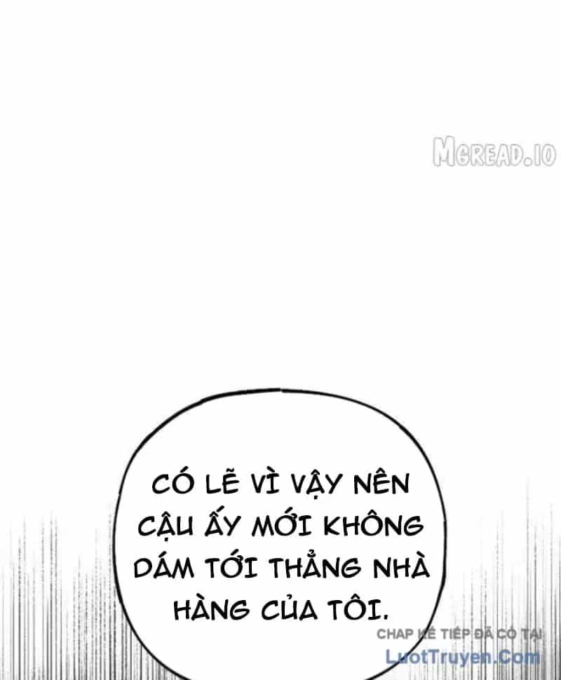 Diễn Viên Gangster - Chương 32 - ảnh 200