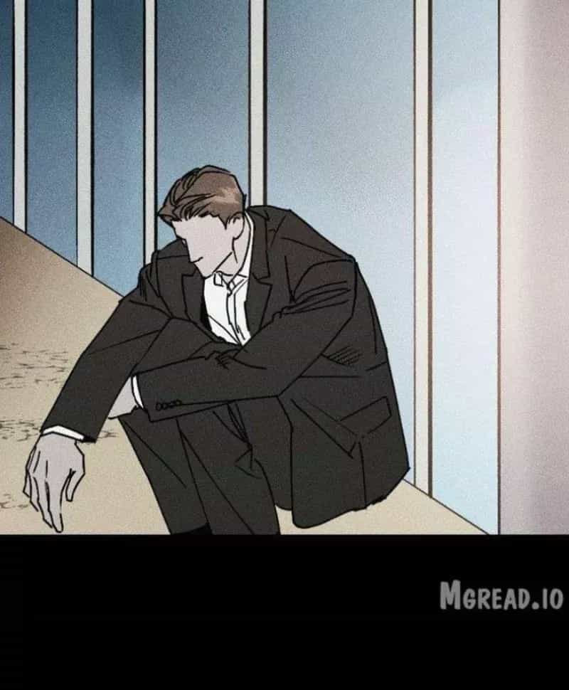 Diễn Viên Gangster - Chương 32 - ảnh 202